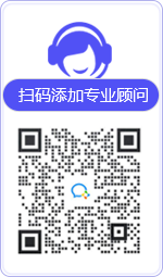 牡丹律师在线咨询