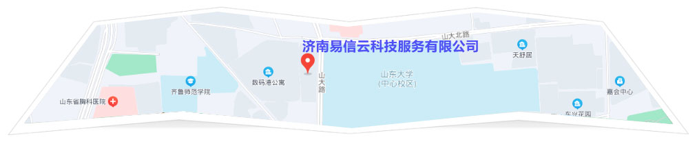牡丹律师在线咨询